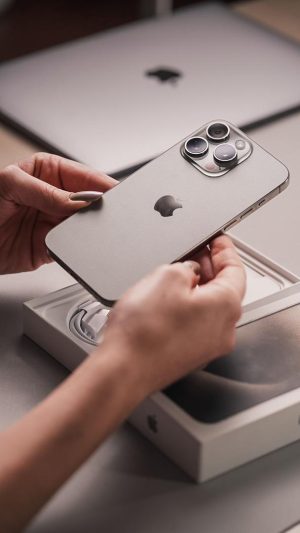 iPhone 13 Pro Max | 128G