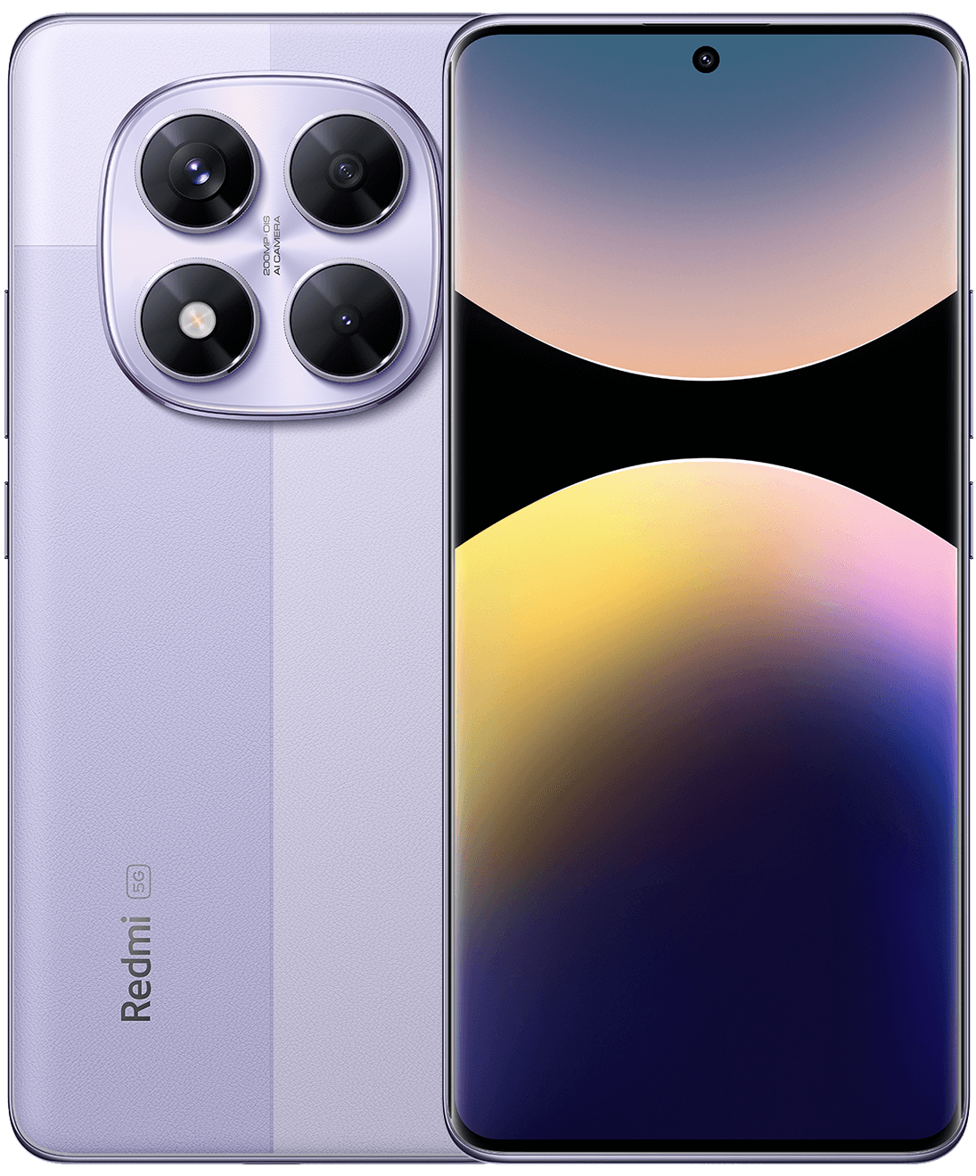 c14476f8f414b26c03d68212717609de