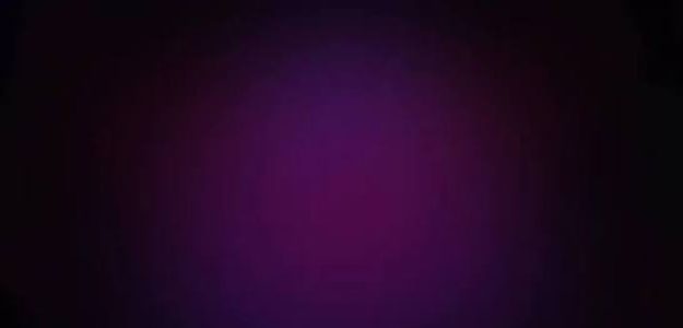 Startechzim Startechzim