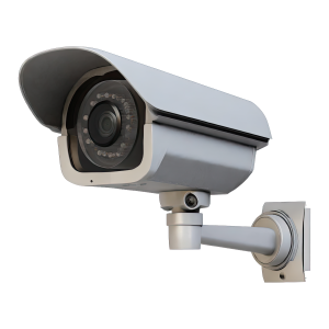 CCTV Cameras