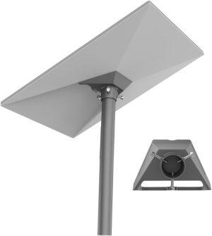 Starlink Installation Package