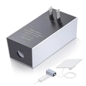 STARLINK MINI POWER SUPPLY
