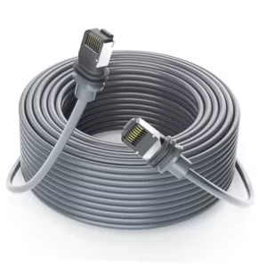 STARLINK GEN3 CABLE 23M