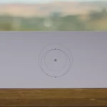Starlink Gen 3 router
