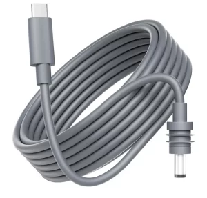 starlink mini Dc cable