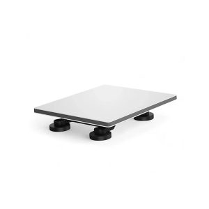 Starlink mini magnetic mount